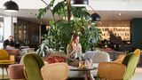 Mercure Aix En Prov Beaumanoir Other