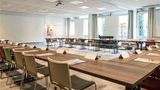 Mercure Aix En Prov Beaumanoir Meeting