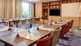 Mercure Aix En Prov Beaumanoir Meeting