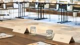 Mercure Aix En Prov Beaumanoir Other