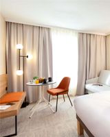 Mercure Aix En Prov Beaumanoir