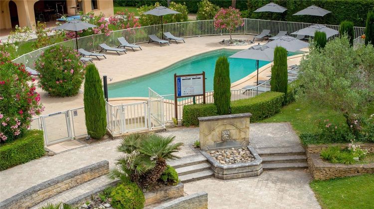 Novotel Aix-en-Provence Pont de l'Arc Other