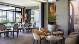 Novotel Amboise Restaurant