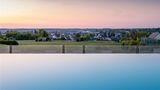 <b>Novotel Amboise Other</b>. Images powered by <a href="https://iceportal.shijigroup.com/" title="IcePortal" target="_blank">IcePortal</a>.