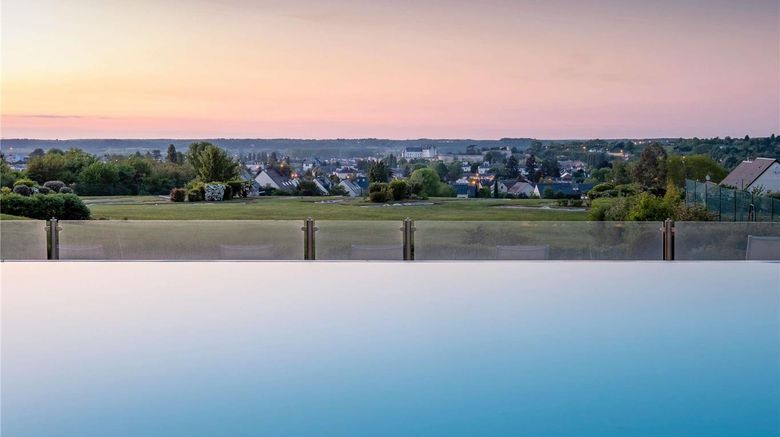 <b>Novotel Amboise Other</b>. Images powered by <a href="https://iceportal.shijigroup.com/" title="IcePortal" target="_blank">IcePortal</a>.