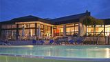 <b>Novotel Amboise Exterior</b>. Images powered by <a href="https://iceportal.shijigroup.com/" title="IcePortal" target="_blank">IcePortal</a>.