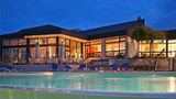 <b>Novotel Amboise Exterior</b>. Images powered by <a href="https://iceportal.shijigroup.com/" title="IcePortal" target="_blank">IcePortal</a>.