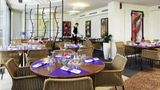 <b>Novotel Amiens Est Restaurant</b>. Images powered by <a href="https://iceportal.shijigroup.com/" title="IcePortal" target="_blank">IcePortal</a>.