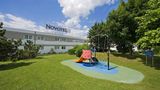 <b>Novotel Amiens Est Other</b>. Images powered by <a href="https://iceportal.shijigroup.com/" title="IcePortal" target="_blank">IcePortal</a>.