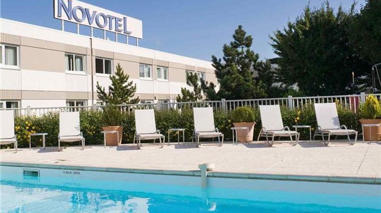 <b>Novotel Amiens Est Other</b>. Images powered by <a href="https://iceportal.shijigroup.com/" title="IcePortal" target="_blank">IcePortal</a>.