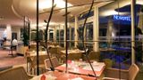 <b>Novotel Amiens Est Restaurant</b>. Images powered by <a href="https://iceportal.shijigroup.com/" title="IcePortal" target="_blank">IcePortal</a>.