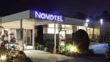 <b>Novotel Amiens Est Exterior</b>. Images powered by <a href="https://iceportal.shijigroup.com/" title="IcePortal" target="_blank">IcePortal</a>.