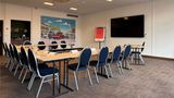 Ibis Styles Angouleme Nord Meeting