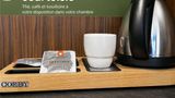 Ibis Styles Angouleme Nord Room