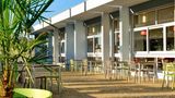 Ibis Styles Angouleme Nord Other