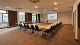 Ibis Styles Angouleme Nord Meeting