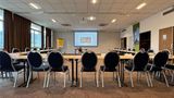Ibis Styles Angouleme Nord Meeting