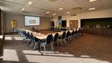 Ibis Styles Angouleme Nord Meeting