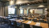 Novotel Antibes Sophia Antipolis Meeting