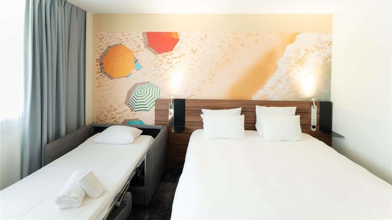 <b>Novotel Antibes Sophia Antipolis Exterior</b>. Images powered by <a href="https://iceportal.shijigroup.com/" title="IcePortal" target="_blank">IcePortal</a>.