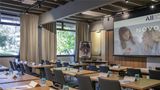 <b>Novotel Antibes Sophia Antipolis Meeting</b>. Images powered by <a href="https://iceportal.shijigroup.com/" title="IcePortal" target="_blank">IcePortal</a>.