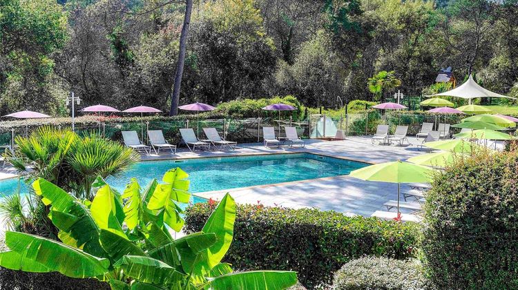 Novotel Antibes Sophia Antipolis Other