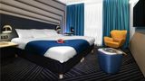 Ibis Styles Avignon Sud Room