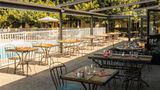 Ibis Styles Avignon Sud Restaurant