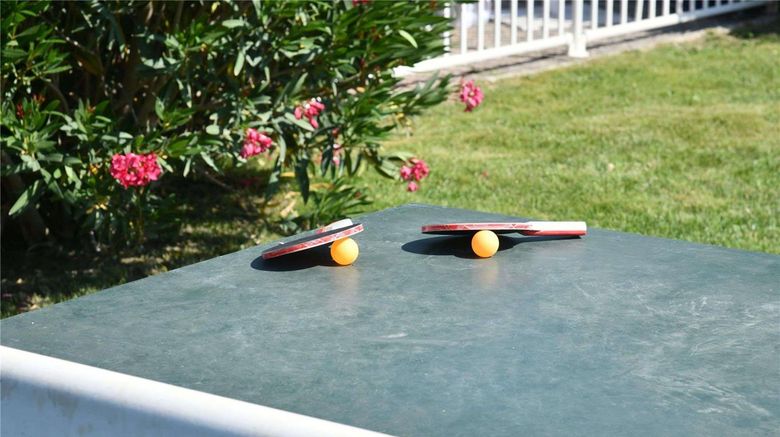 <b>Ibis Styles Avignon Sud Other</b>. Images powered by <a href="https://iceportal.shijigroup.com/" title="IcePortal" target="_blank">IcePortal</a>.