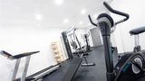 Ibis Styles Avignon Sud Health