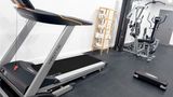 Ibis Styles Avignon Sud Health