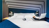 Ibis Styles Avignon Sud Room