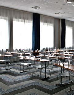 Ibis Styles Avignon Sud