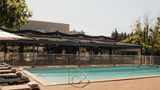 Ibis Styles Avignon Sud Pool