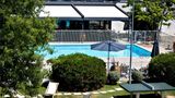 Ibis Styles Avignon Sud Exterior