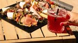 Ibis Styles Avignon Sud Restaurant