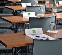 Ibis Styles Avignon Sud Exterior