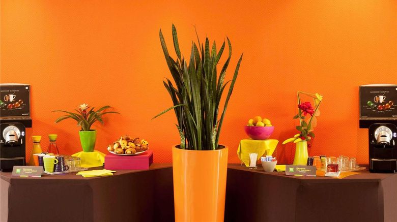 <b>Ibis Styles Besancon Meeting</b>. Images powered by <a href="https://iceportal.shijigroup.com/" title="IcePortal" target="_blank">IcePortal</a>.