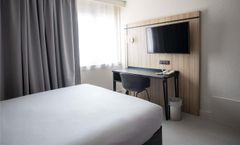 Ibis Styles Besancon