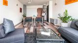 <b>Ibis Styles Besancon Meeting</b>. Images powered by <a href="https://iceportal.shijigroup.com/" title="IcePortal" target="_blank">IcePortal</a>.
