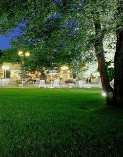 Ibis Styles Besancon