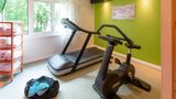 Ibis Styles Besancon Exterior