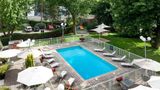 Ibis Styles Besancon Other