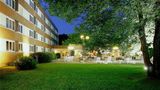 <b>Ibis Styles Besancon Exterior</b>. Images powered by <a href="https://iceportal.shijigroup.com/" title="IcePortal" target="_blank">IcePortal</a>.