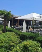 Novotel Bordeaux le Lac