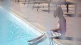 Novotel Caen Other
