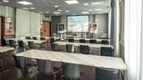 Novotel Caen Meeting