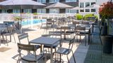 Novotel Caen Restaurant