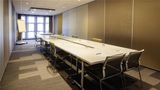 <b>Novotel Nancy Ouest Meeting</b>. Images powered by <a href="https://iceportal.shijigroup.com/" title="IcePortal" target="_blank">IcePortal</a>.