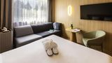 <b>Novotel Nancy Ouest Room</b>. Images powered by <a href="https://iceportal.shijigroup.com/" title="IcePortal" target="_blank">IcePortal</a>.